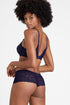Aubade Rosessence Spacer T-Shirt Bra